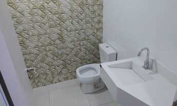 Imagem 7: Casa, Loteamento Veredas, Cascavel -PR