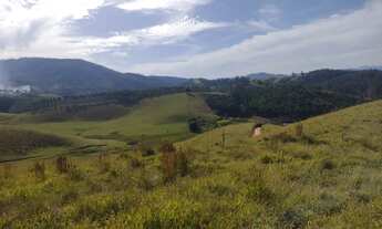 Imagem 5: M4-LOTES TOTALMENTE PLANOS EM SANTA ISABEL