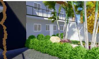 Imagem 5: Sobrado para Venda, Villagio Oren no bairro Vila São Paulo, localizado na cidade de Mogi d