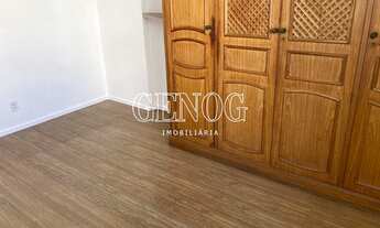 Imagem 7: Apartamento para venda possui 110 metros quadrados com 3 quartos em Tijuca - Rio de Janeir