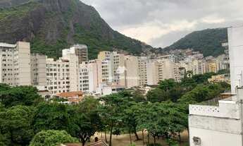Imagem 3: RIO DE JANEIRO - Cobertura - Copacabana