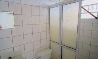 Imagem 6: Casa com 3 dormitórios à venda, 100 m² por R$ 375.000,00 - Jardim Paulista - Bertioga/SP