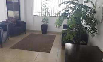 Imagem 2: Excelente apartamento à venda, 70m2, 2 quartos, setor Central, Goiânia-GO