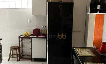 Imagem 7: Casa com 3 dormitórios à venda, 117 m² - Condomínio Vila Paradiso - Sorocaba/SP