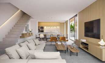 Imagem 9: Apartamento residencial para venda, Juvevê, Curitiba - AP10595