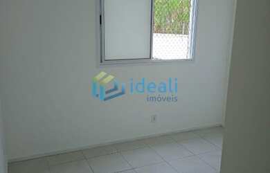 Imagem 7: Apartamento para locação, Valparaíso, Serra, ES