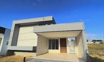 Imagem: Casa com 3 dormitórios à venda, 172 m²