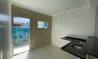 Imagem 3: Casa para venda com 2 quartos em Unamar (Tamoios) - Cabo Frio - RJ