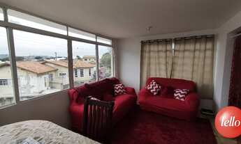 Imagem 3: São Paulo - Casa Padrão - Tremembé