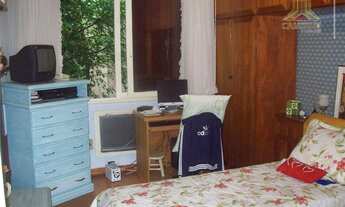 Imagem 5: Apartamento residencial à venda, Petrópolis, Porto Alegre