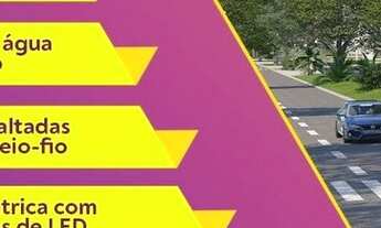 Imagem 4: Excelente Oportunidade de Comprar um Terreno Com Parcelas a Partir de 400,00