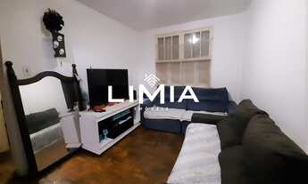 Imagem 7: Apartamento a venda na Rua Lasar Segall, no bairro São Sebastião, em Porto Alegre RS, de 0