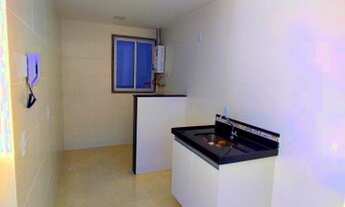 Imagem 6: GUARAPARI - Apartamento Padrão - SÃO JUDAS TADEU