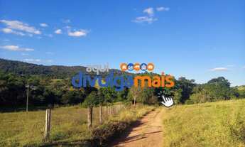 Imagem 4: Fazenda a venda de 47 alqueires na região de Morrinhos GO