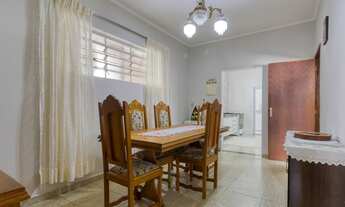 Imagem 4: Casa com 2 quartos à venda, 145 m² por R$ 459.000 - Jardim Santa Genebra - Campinas/SP