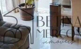 Imagem 3: Condomínio Vale dos cristais - Macaé - Imóvel de alto padrão com 3 lindas suítes com close