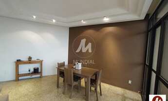 Imagem 3: Apartamento (cobertura 2 - duplex) 3 dormitórios/suite, cozinha planejada, portaria 24hs