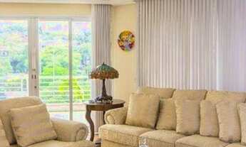 Imagem 7: Casa com 4 dormitórios à venda, 850 m² por R$ 5.990.000,00 - Morumbi - São Paulo/SP