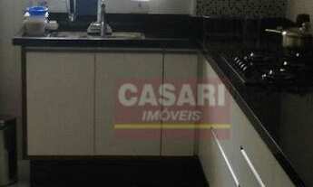 Imagem 3: Apartamento - Centro - São Bernardo do Campo