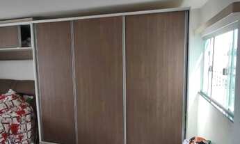 Imagem 3: Excelente Sobrado na QNM 42 M.Norte