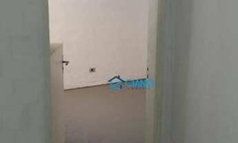 Imagem 4: Galpão para alugar, 800 mpor R$ 28.000/mês - Mooca - São Paulo/SP