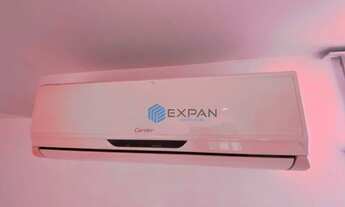 Imagem 9: Loja para alugar, 36 m² por R$ 3.000,00/mês - Barra da Tijuca - Rio de Janeiro/RJ