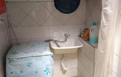 Imagem 12: RIBEIRãO PRETO - Casa de Condomínio - Ipiranga