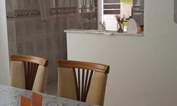 Imagem 2: Homer Captações] --2035577