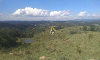 Imagem 7: Terreno à venda, 1000 m² por R$ 96.000,00 - Campininha - Atibaia/SP