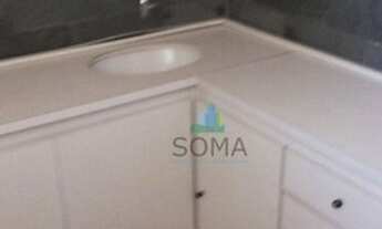 Imagem 5: Excelente sala comercial - Vila Itapura