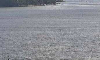 Imagem: Cobertura com 4 dorms, Aparecida, Santos