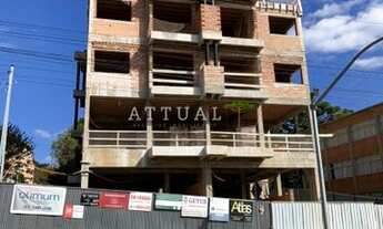 Imagem 2: CANELA - Apartamento Padrão - Centro