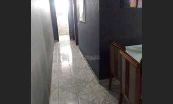 Imagem 3: Apartamento com 2 dormitórios à venda, 89 m² por R$ 220.000,00 - Rocha - São Gonçalo/RJ