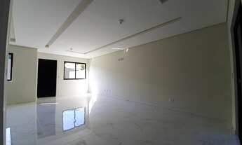 Imagem 7: Sobrado à venda, Uberaba, Curitiba, PR