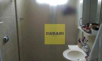 Imagem 3: Casa com 3 dormitórios à venda, 163 m² - Parque Sete de Setembro - Diadema/SP