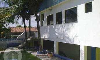 Imagem: Sobrado com 2 dormitórios à venda, 167