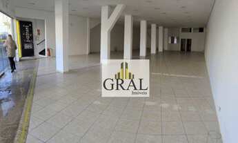 Imagem: Loja para alugar por R$ 28.000,00/mês