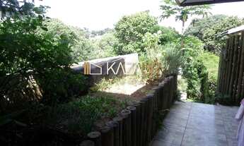 Imagem 7: Casa com 6 dormitórios, sendo 5 suítes à venda por R$ 1.850.000