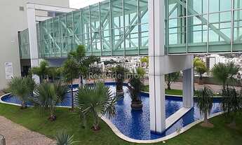 Imagem: Juiz de Fora - Conjunto Comercial/Sala