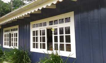 Imagem 6: Sítio 3 Quartos Guabiruba - SC - Aimoré