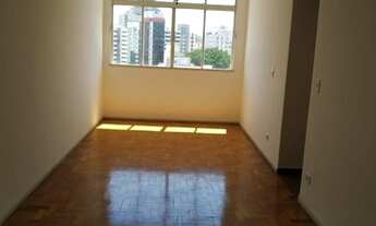 Imagem: Apartamento 2 dorms para Locação Anual