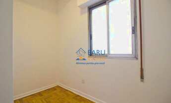 Imagem 3: Apartamento à venda, 285 m² por R$ 2.318.000,00 - Higienópolis - São Paulo/SP