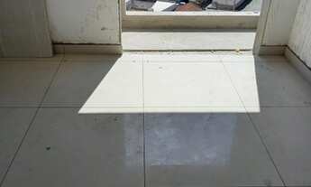 Imagem 2: Apartamento para venda com 89 metros quadrados com 3 quartos