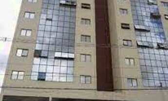 Imagem 3: Finíssima Kitnet Reformada, Porcelonato e Armários, 35m² , com 1 quarto, garagem, a