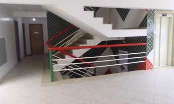 Imagem 2: Sala Comercial à venda na Avenida Central Ewerton Xavier, Itaipu, Niterói - RJ