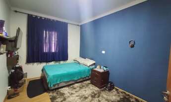 Imagem 7: LONDRINA - CASA PADRÃO - PORTUGUESA