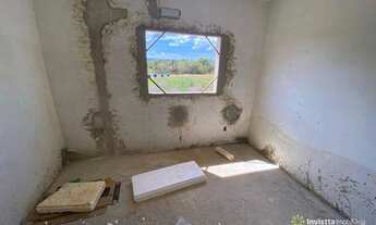 Imagem 7: Sobrado com 4 dormitórios à venda, 185 m² por R$ 810.000,00 - Caribe Residence e Resort