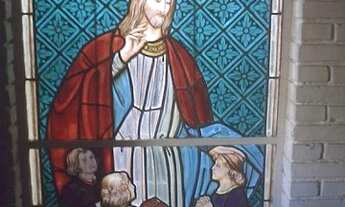 Imagem 2: Casa residencial à venda, Menino Deus, Porto Alegre - CA0039