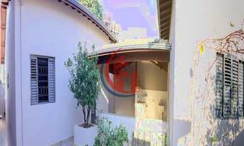 Imagem 7: Excelente OPORTUNIDADE de casa à venda jardim Pau Preto em Indaiatuba/SP!