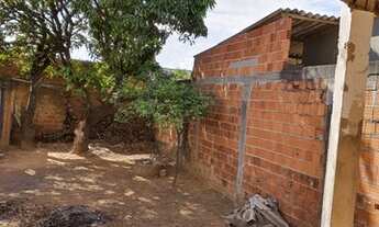 Imagem 2: Casa quitada no Jardim da Barragem IV